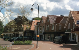 Bilthoven Bilthoven